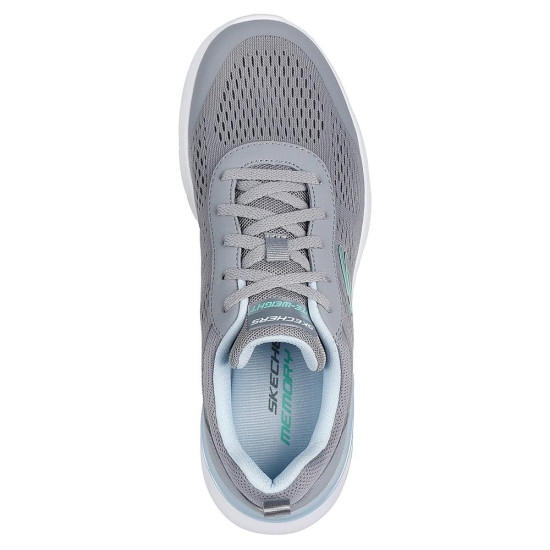 Skechers Air Dynamight 2.0 - New Heights